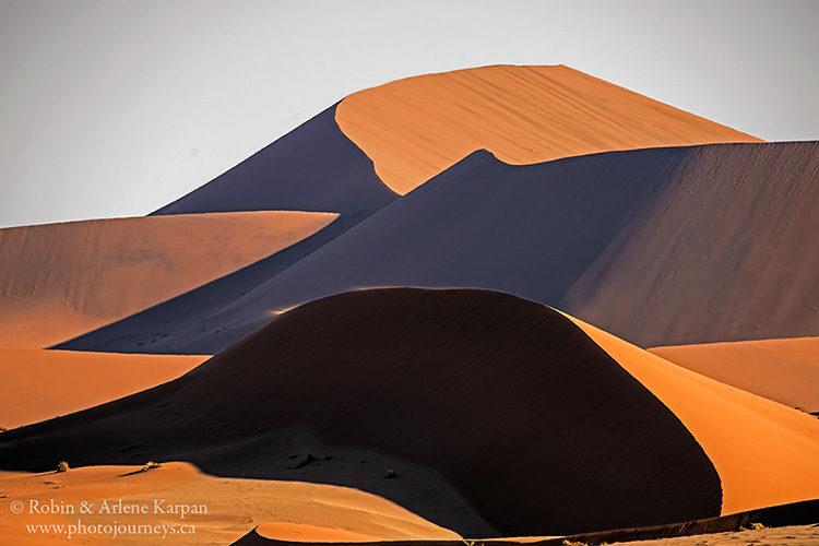 Namib-Naukluft National Park, Namibia www.photojourneys.ca