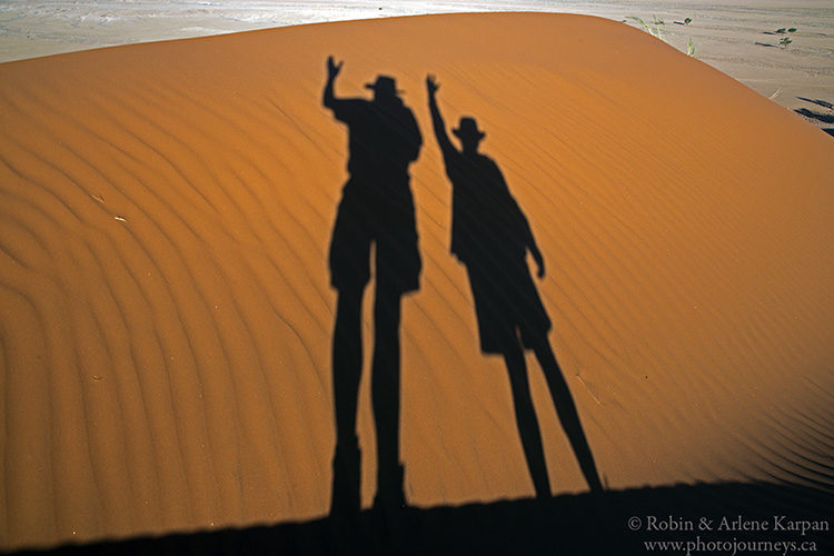 Namib-Naukluft National Park, Namibia www.photojourneys.ca