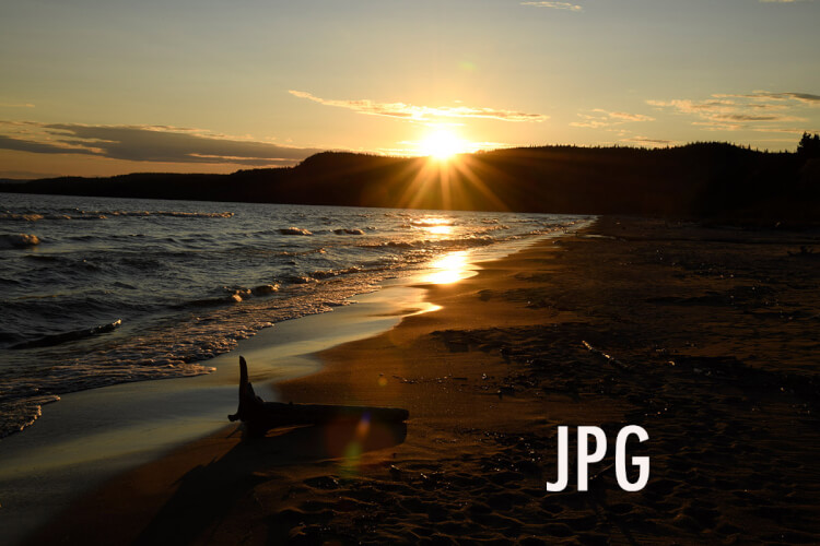 JPG Lake Superior